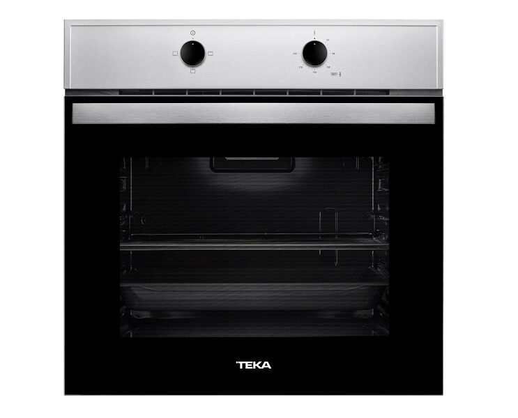 Horno Teka HBB435 Inox