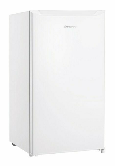 Frigorifico 1P Benavent TTBH8448