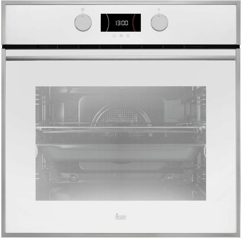 Horno Teka HLB840P pirolitico