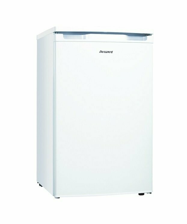Congelador Benavent CVBH3W