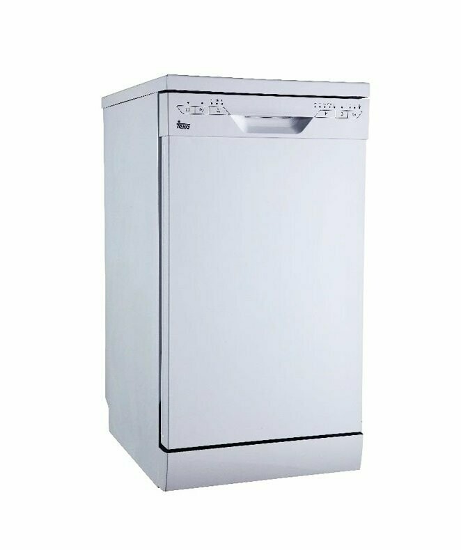 Lavavajillas Teka DFS24610 45CM