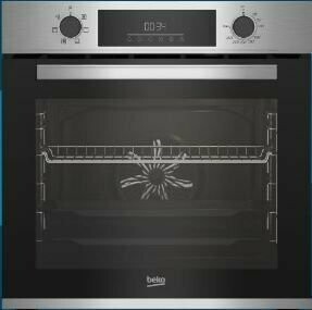 Horno Beko BBIE12300XD