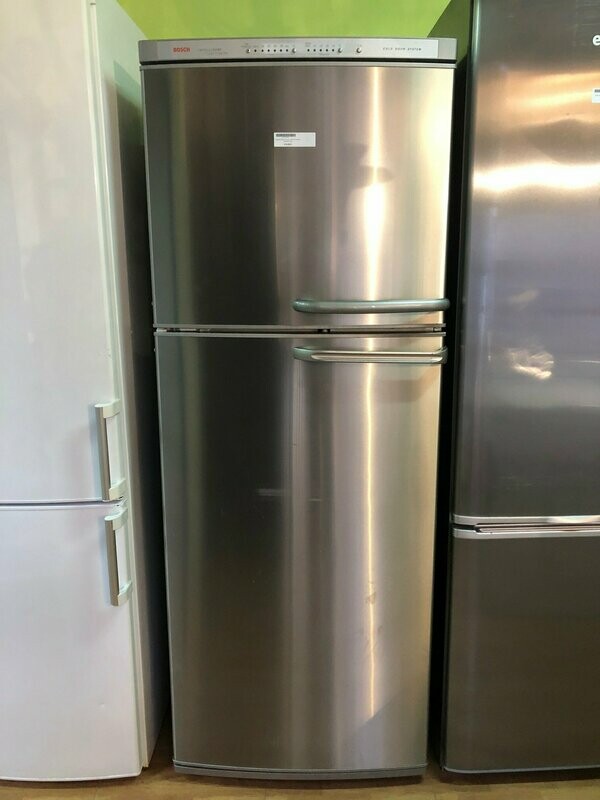 Frigorifico  Bosch FD8610  2P  Inox  70cm