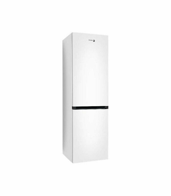 Combi Fagor 3FFK6636 E