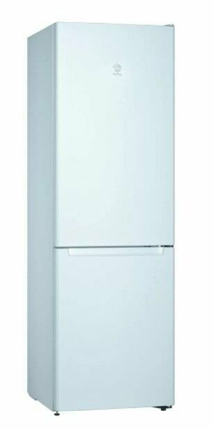 Combi Balay 3KFE561WI