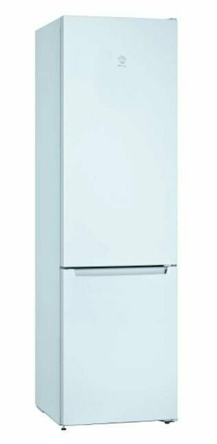 Combi Balay 3KFE763WI