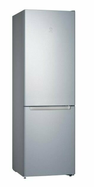 Combi Balay 3KFE561MI