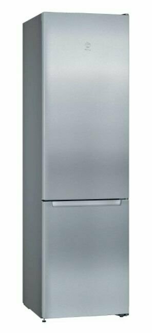 Combi Balay 3KFE763XI Inox E