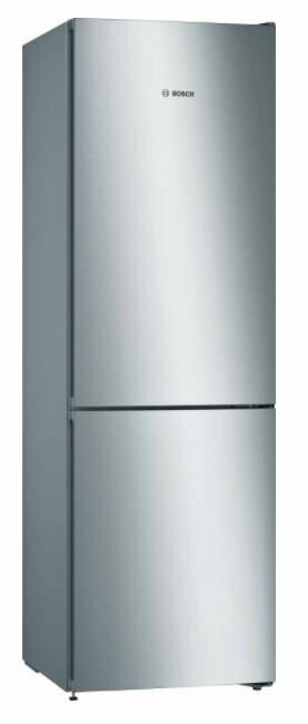 Combi Bosch KGN36VIEA