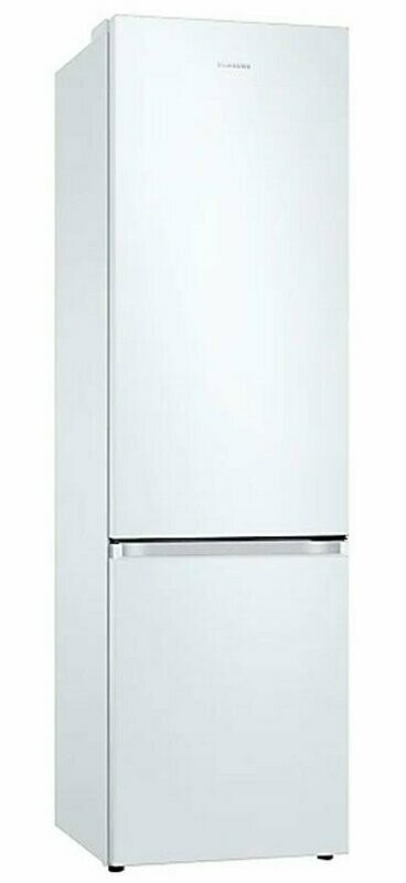 Combi Samsung RB38T605DWW/EF