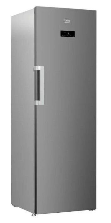 Frigorifico 1P Beko RSNE445E33XN
