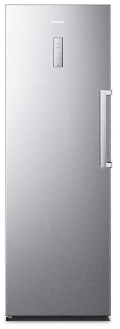 CONGELADOR V. HISENSE FV354N4BIE