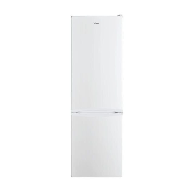 Combi Candy CHICS5182WN