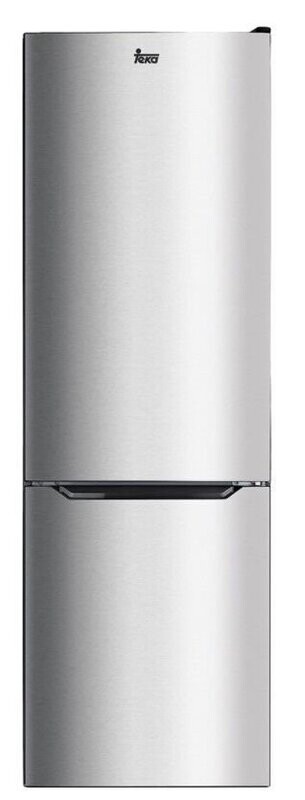 Combi Teka NFL320C INOX