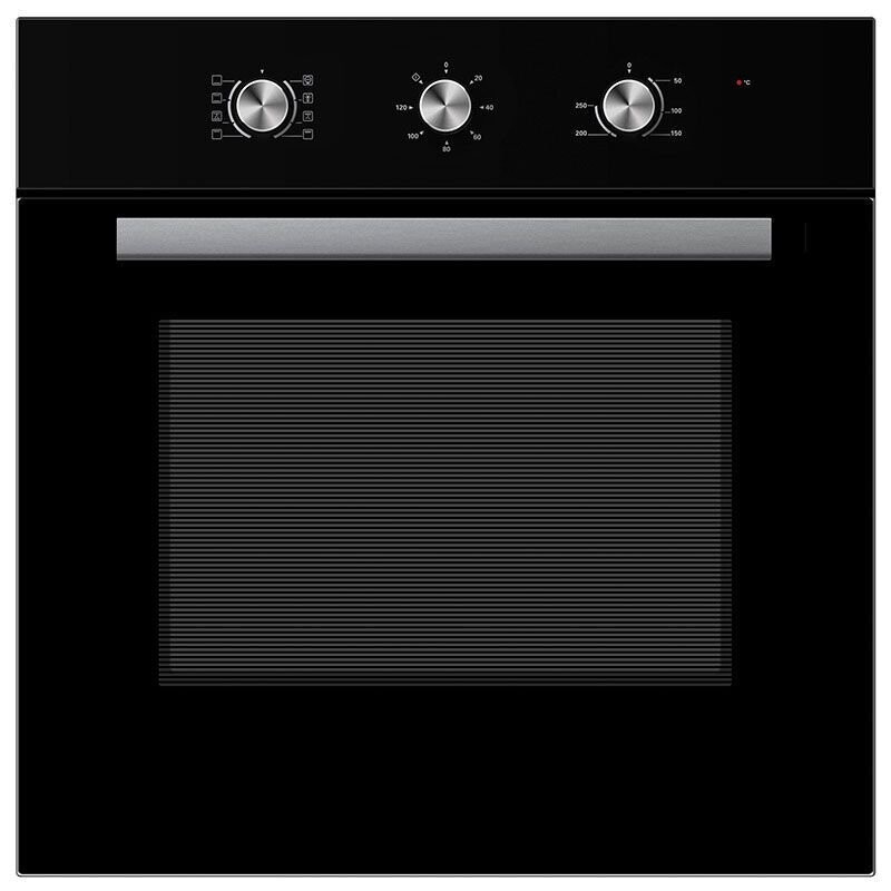 Horno Midea MB20CO6065MMAS