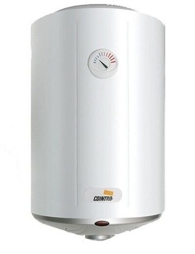 TERMO COINTRA TNC PLUS80  80L
