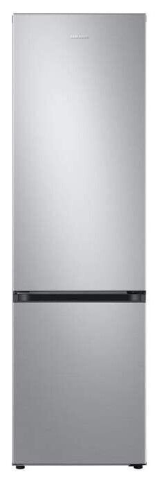 Combi Samsung RB38T602DSAEF D
