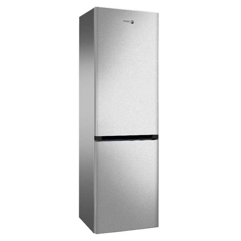Combi Fagor 3FFK6636X E