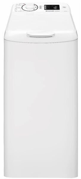 LAVADORA BRANDT BT38036QP