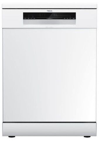 LAVAVAJILLAS TEKA DFS26657