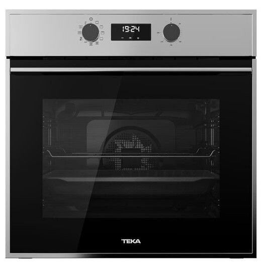 Horno Teka HSB635 INOX MULTIFUNCION