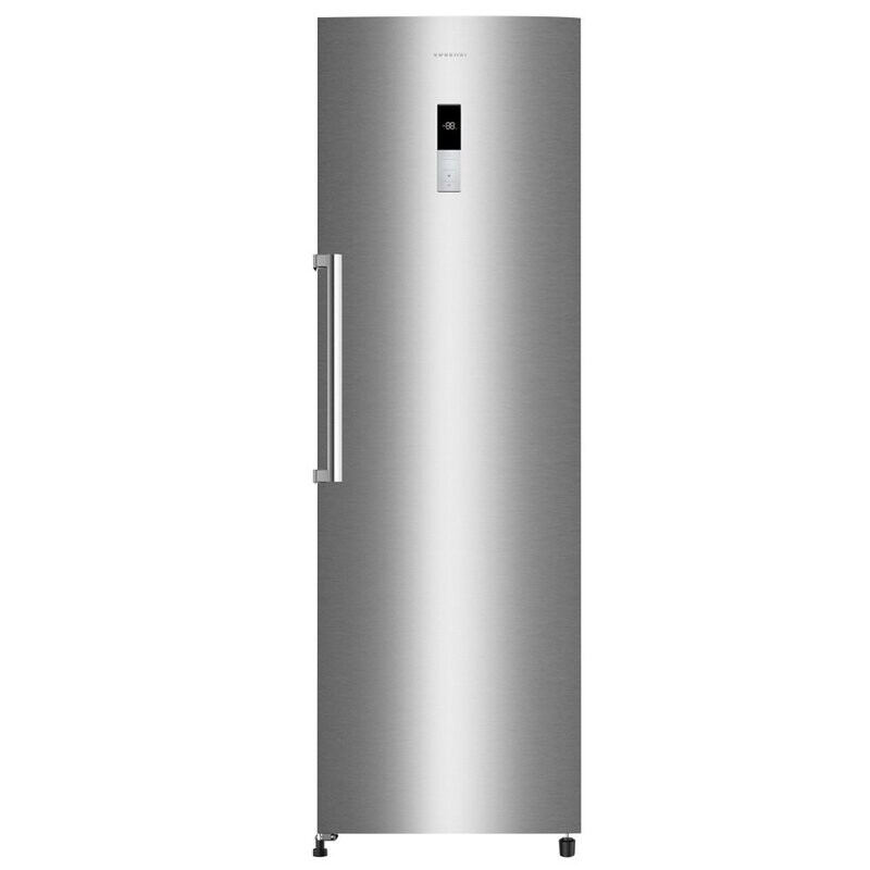 FRIGORIFICO 1 PTA INFINITON CL18XA7