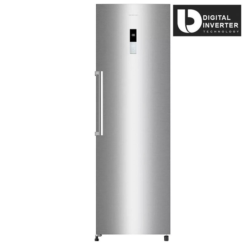 CONGELADOR INFINITON CV18XF8 Nofrost