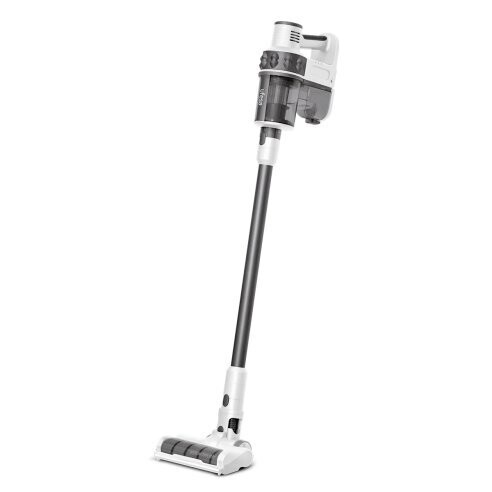 ASPIRADOR ESCOBA UFESA AE5025 BLDC
