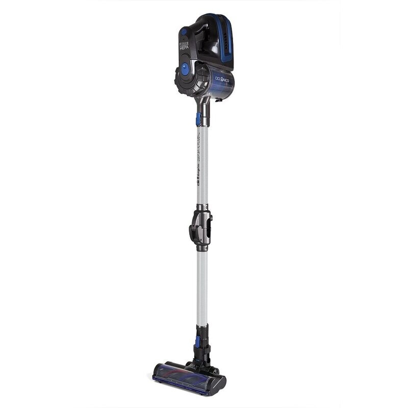 ASPIRADOR ESCOBA 3 EN 1 ORBEGOZO AP4500