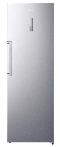 Frigorífico 1P Hisense RL481N4BIE