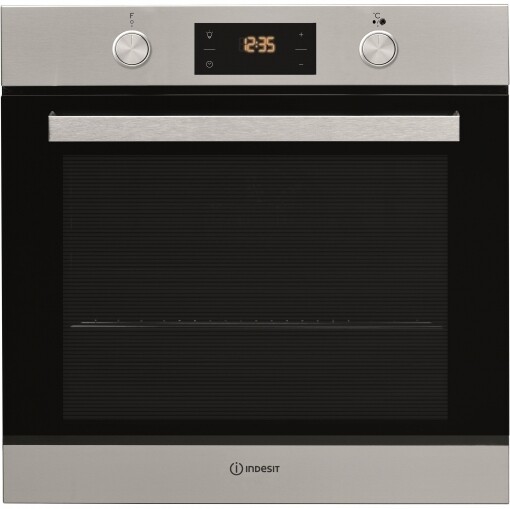 Horno Indesit IFW6841JH
