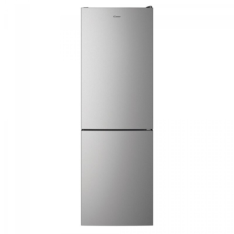 Combi Candy CCE4T618ES