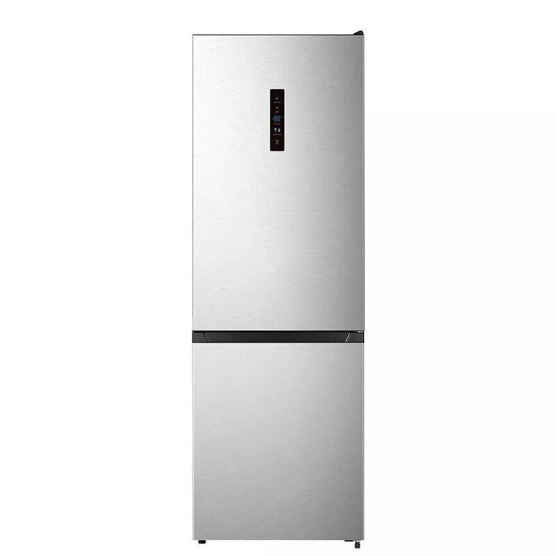 COMBI NO FROST INFINITON FGC853DX A++