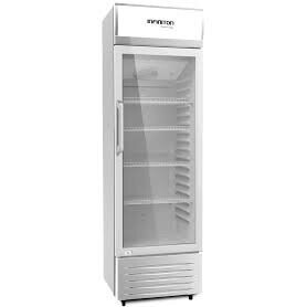 VITRINA EXPOSITORA INDUSTRIAL INFINITON FCL338