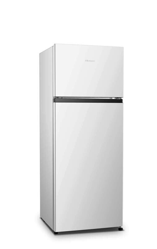 Frigorifico 2P Hisense  RT267D4AWF