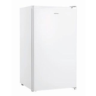 FRIGORIFICO 1 PTA INFINITON FG151 A+ FRIGORIFICO 1 PTA INFINITON FG151 A+