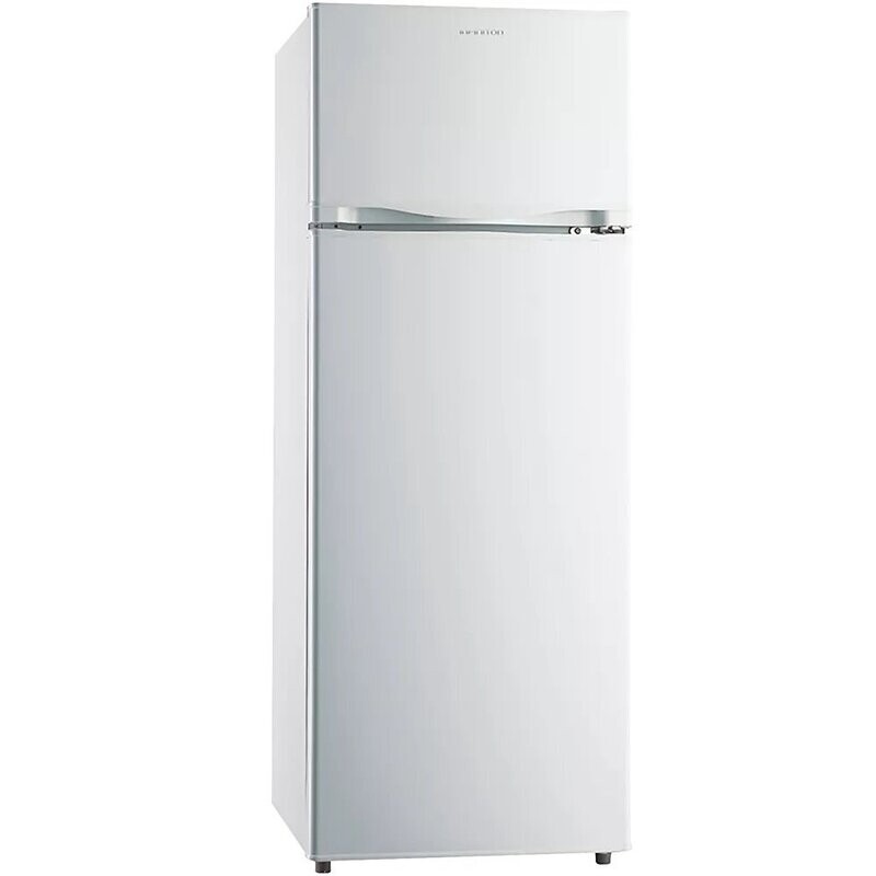 FRIGORIFICO 2 PTAS INFINITON FG218W FRIGORIFICO 2 PTAS INFINITON FG218W
