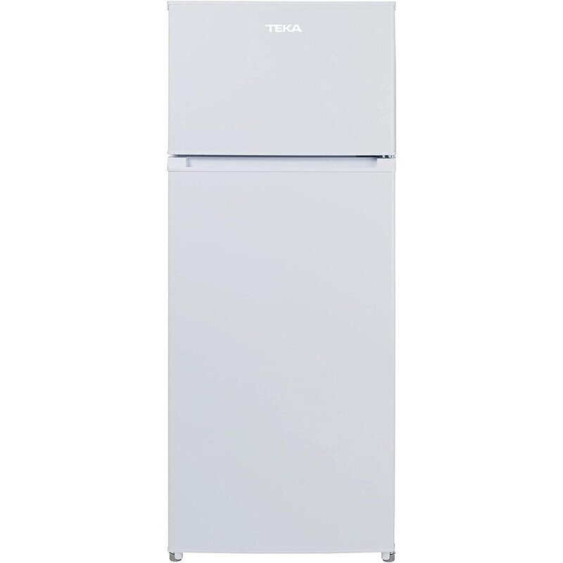 FRIGORIFICO 2 PTAS TEKA FTM240