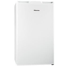 FRIGORIFICO 1P HISENSE RR125D4AW1