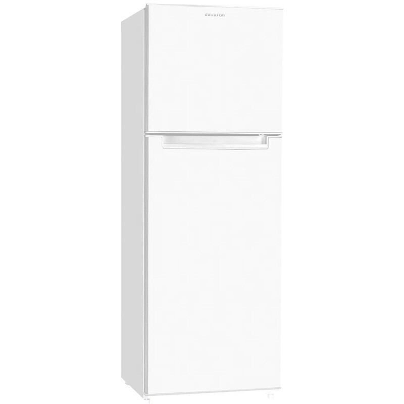 FRIGORIFICO 2 PTA. INFINITON FG1570NF