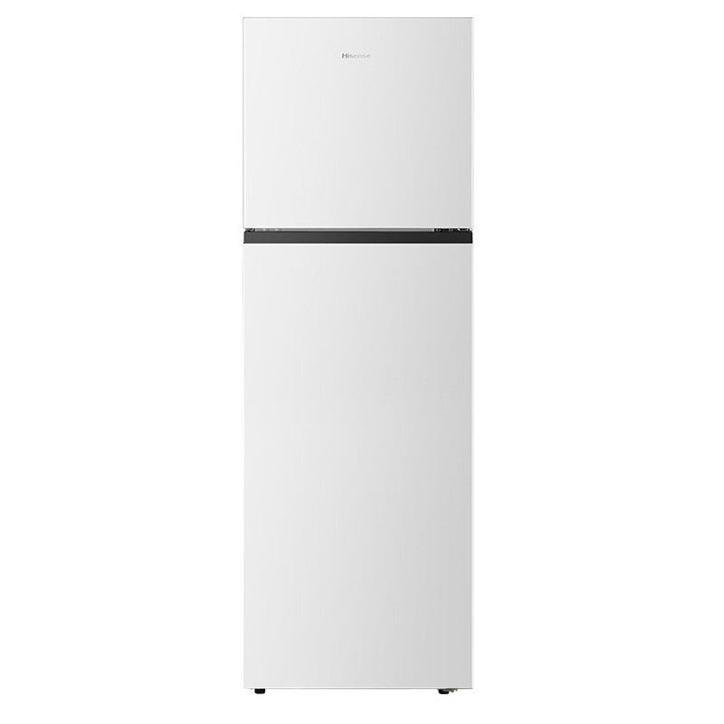 FRIGORIFICO 2 PTAS HISENSE RT327N4AWF