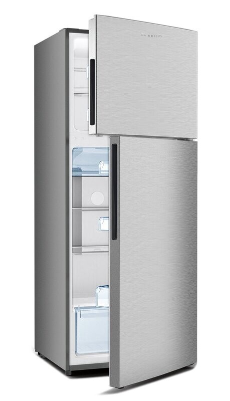 FRIGORIFICO 2 PTAS INFINITON FG1776S.425W70NFT 70CM