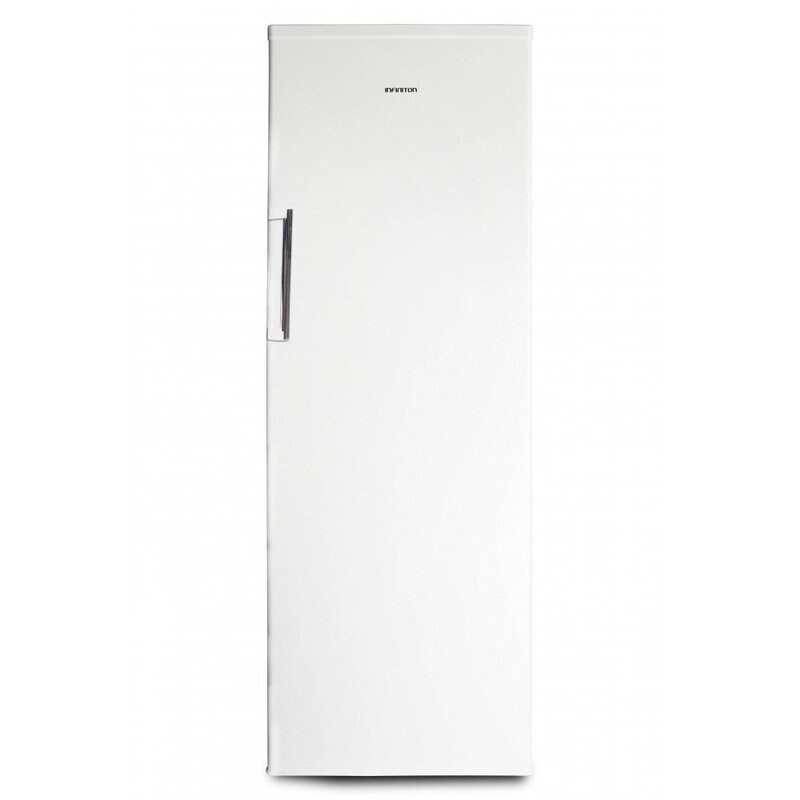 FRIGORIFICO 1 PTA. INFINITON CL17C55 A+