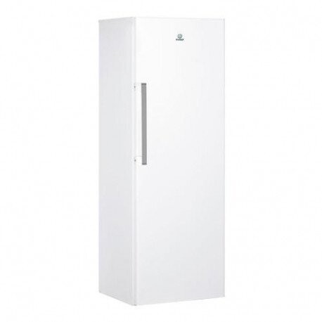FRIGORIFICO 1 PTA. INDESIT SI8 A1Q W2 A+