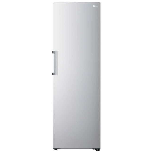 FRIGORIFICO 1 PTA. LG GLT51PZGSZ  WIFI A++