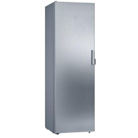 FRIGORIFICO 1 PTA. BALAY 3FCE563ME