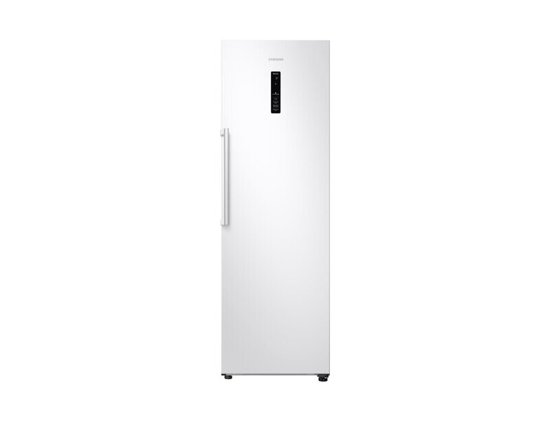FRIGORIFICO 1 PUERTA SAMSUNG RR39M7565WW/ES