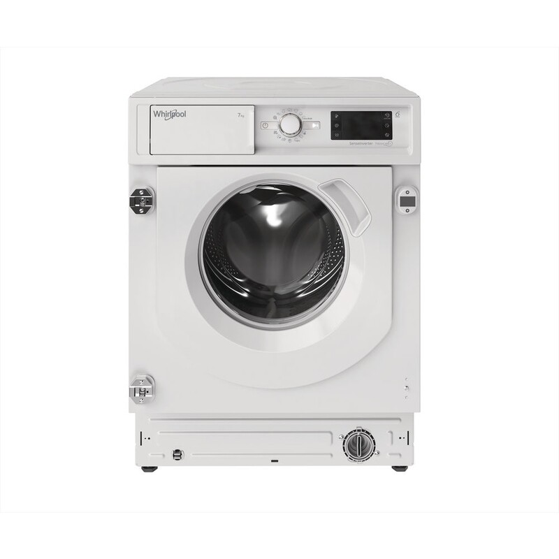 LAVADORA WHIRLPOOL  WMWG71483E 7 KG INVERTER