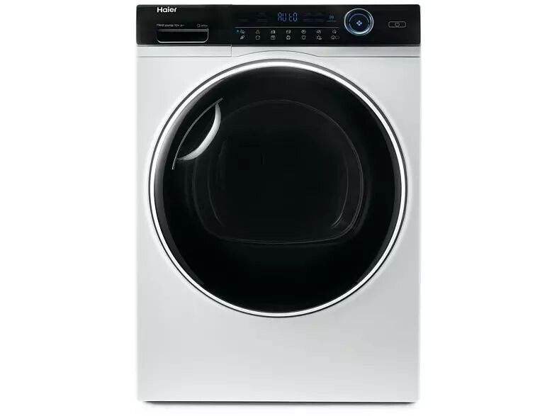 Secadora Haier HD90A3939IB 9KG Secadora Haier HD90A3939IB 9KG