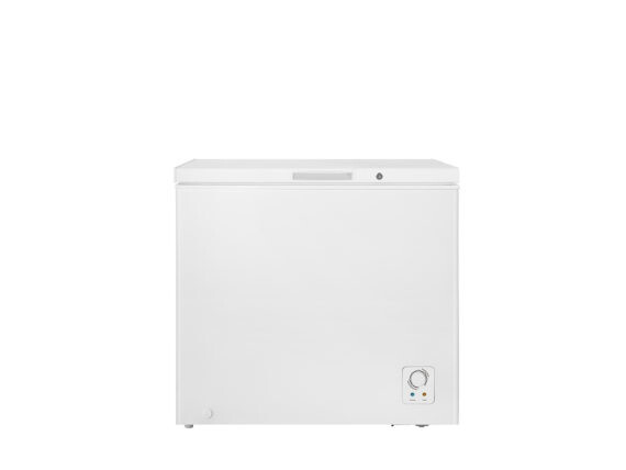 CONGELADOR HISENSE FT321D4AWLE